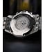Louis XVI LXVI3521 Herrenuhr Athos Chronograph 48 mm