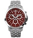 Louis XVI LXVI3522 Herrenuhr Athos Chronograph 48 mm