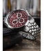 Louis XVI LXVI3522 Herrenuhr Athos Chronograph 48 mm