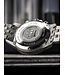 Louis XVI LXVI3522 Herrenuhr Athos Chronograph 48 mm