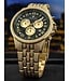Louis XVI LXVI3601 Herrenuhr Aramis Chronograph 43 mm
