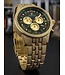 Louis XVI LXVI3601 Herrenuhr Aramis Chronograph 43 mm