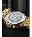 Louis XVI LXVI3601 Herrenuhr Aramis Chronograph 43 mm