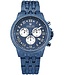 Louis XVI LXVI3680 Herrenuhr Aramis Chronograph 43 mm