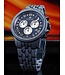 Louis XVI LXVI3680 Herrenuhr Aramis Chronograph 43 mm