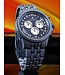 Louis XVI LXVI3680 Herrenuhr Aramis Chronograph 43 mm