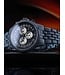 Louis XVI LXVI3680 Herrenuhr Aramis Chronograph 43 mm
