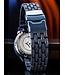 Louis XVI LXVI3680 Herrenuhr Aramis Chronograph 43 mm