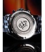 Louis XVI LXVI3680 Herrenuhr Aramis Chronograph 43 mm