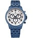 Louis XVI LXVI3681 Herrenuhr Aramis Chronograph 43 mm