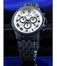 Louis XVI LXVI3681 Herrenuhr Aramis Chronograph 43 mm