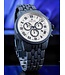 Louis XVI LXVI3681 Herrenuhr Aramis Chronograph 43 mm