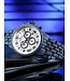 Louis XVI LXVI3681 Herrenuhr Aramis Chronograph 43 mm