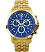 Louis XVI LXVI3501 Herrenuhr Athos Chronograph 48 mm