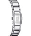 Festina F20543/2 Herrenuhr chrono Chronograph 45 mm