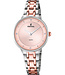 Festina F20626/2 Damenuhr Mademoiselle 31 mm