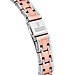 Festina F20626/2 Damenuhr Mademoiselle 31 mm