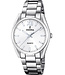 Festina F20622/1 Damenuhr 37 mm