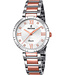 Festina F16937/D Damenuhr Mademoiselle 33 mm
