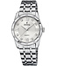 Festina F16940/A Damenuhr Mademoiselle 32 mm