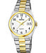 Festina F20554/1 Herrenuhr Classic 40 mm
