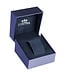 Festina F20554/1 Herrenuhr Classic 40 mm