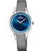 Festina F20494/2 Damenuhr Mademoiselle 30 mm