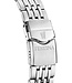 Festina F20661/2 Herrenuhr Professional 45 mm