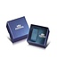 Festina F20661/2 Herrenuhr Professional 45 mm