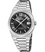 Festina F20035/6 Damenuhr 35 mm
