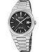 Festina F20028/4 Herrenuhr 40 mm