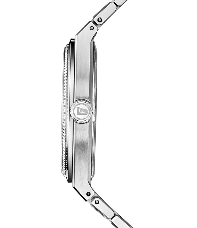 Festina F20028/4 Herrenuhr 40 mm