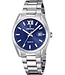 Festina F20707/7 Herrenuhr Quartz 40 mm