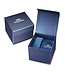 Festina F20698/2 Herrenuhr Quartz 43 mm