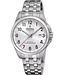 Festina F20696/1 Herrenuhr Quartz 41 mm