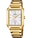 Festina F20678/2 Herrenuhr Quartz 36 mm