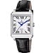 Festina F20682/3 Damenuhr Quartz 33 mm