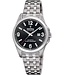 Festina F20697/3 Damenuhr Quartz 31 mm