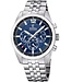 Festina F20742/4 Herrenuhr Chronograph 44 mm