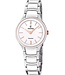 Festina F20752/1 Damenuhr Ceramic 31 mm