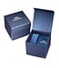 Festina F20542/7 Herrenuhr Timeless Chronograph 44 mm