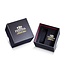 Festina F20641/C Herrenuhr Chrono Chronograph 47 mm
