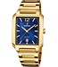 Festina F20680/3 Damenuhr On 33 mm