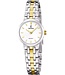 Festina F20747/1 Damenuhr Mademoiselle 23 mm