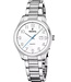 Festina F20737/1 Damenuhr Classic 33 mm