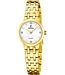 Festina F20748/1 Damenuhr Mademoiselle 23 mm