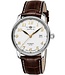 Zeppelin 76561 Herrenuhr LZ127 40 mm