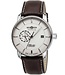 Zeppelin 84705 Herrenuhr Atlantic 40 mm