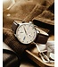 Zeppelin 86225 Herrenuhr New 43 mm