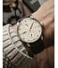 Zeppelin 86225 Herrenuhr New 43 mm